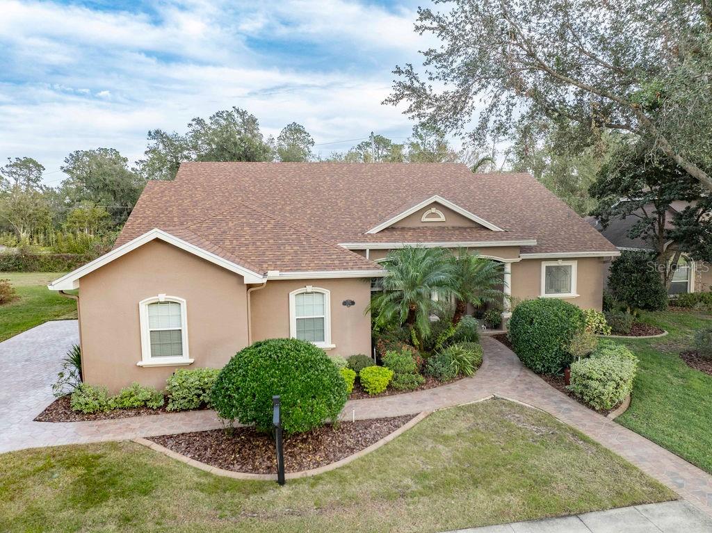3276 HAWKS RIDGE DR, LAKELAND, FL, 33810