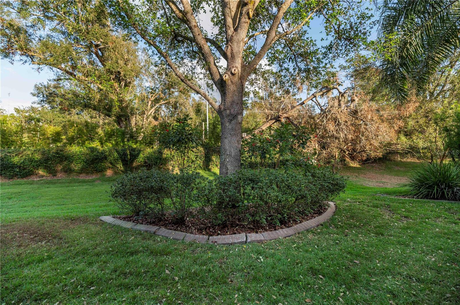 3276 HAWKS RIDGE DR, LAKELAND, FL, 33810