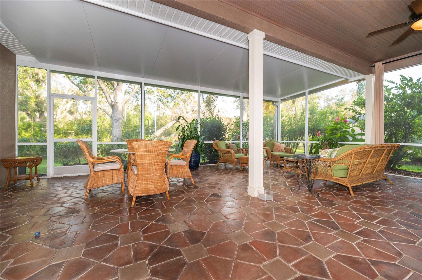 3276 HAWKS RIDGE DR, LAKELAND, FL, 33810