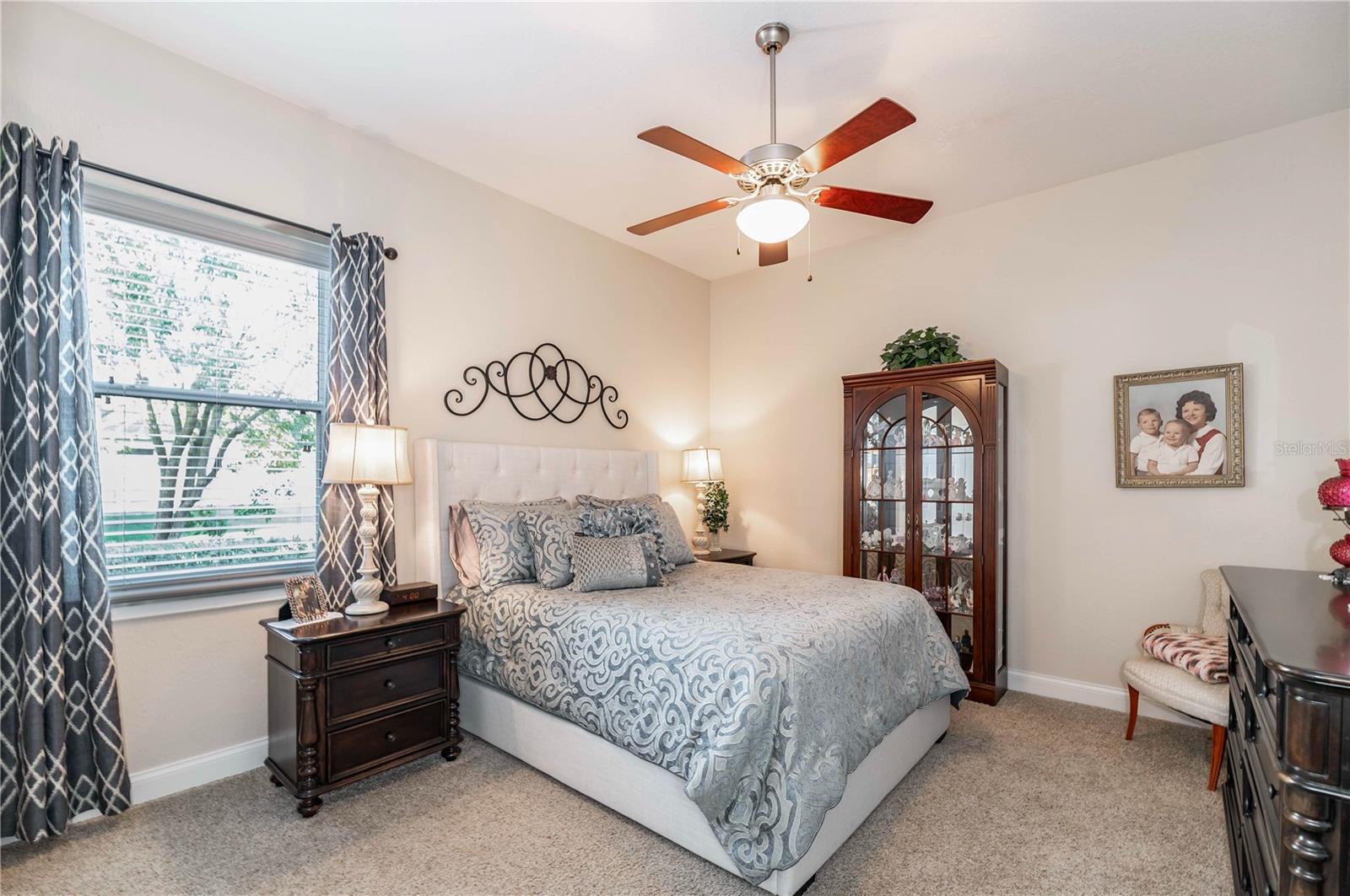 3276 HAWKS RIDGE DR, LAKELAND, FL, 33810