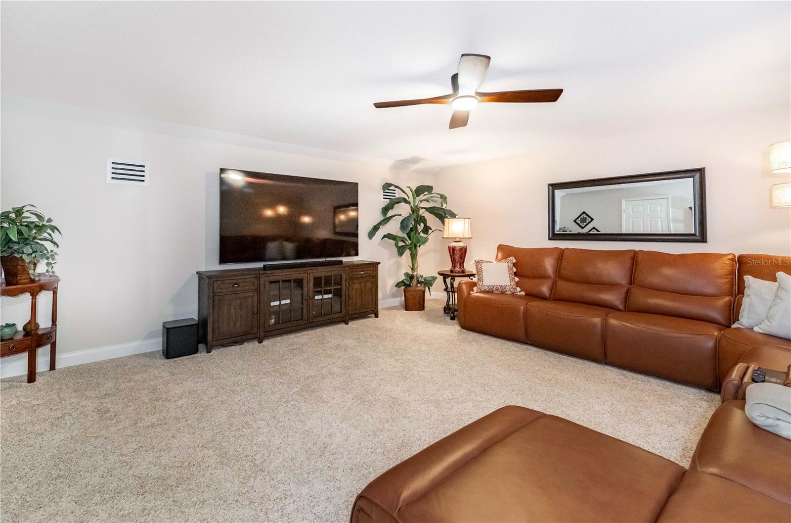 3276 HAWKS RIDGE DR, LAKELAND, FL, 33810