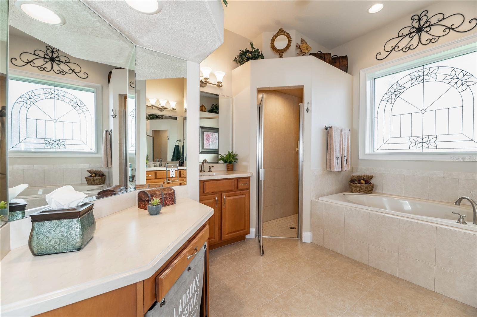 3276 HAWKS RIDGE DR, LAKELAND, FL, 33810