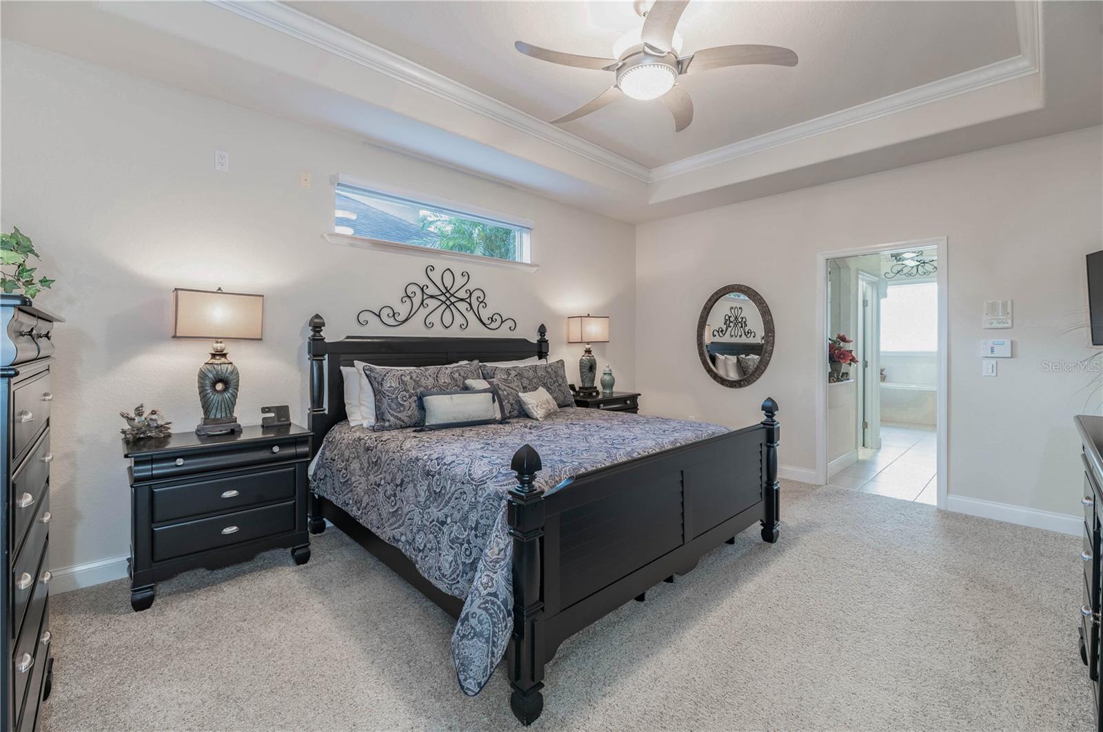 3276 HAWKS RIDGE DR, LAKELAND, FL, 33810