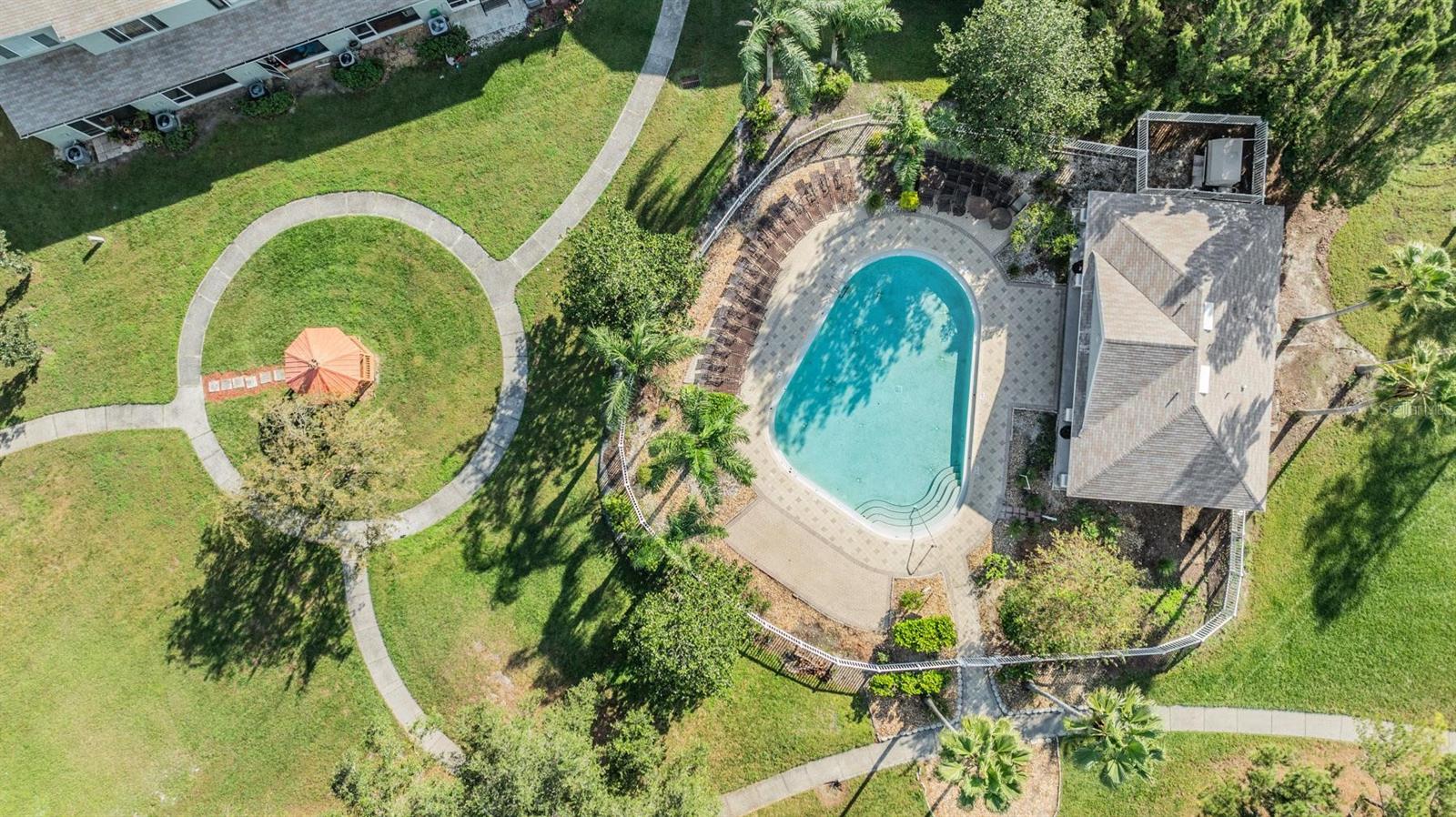 2248 LAKE WOODBERRY CIR, BRANDON, FL, 33510