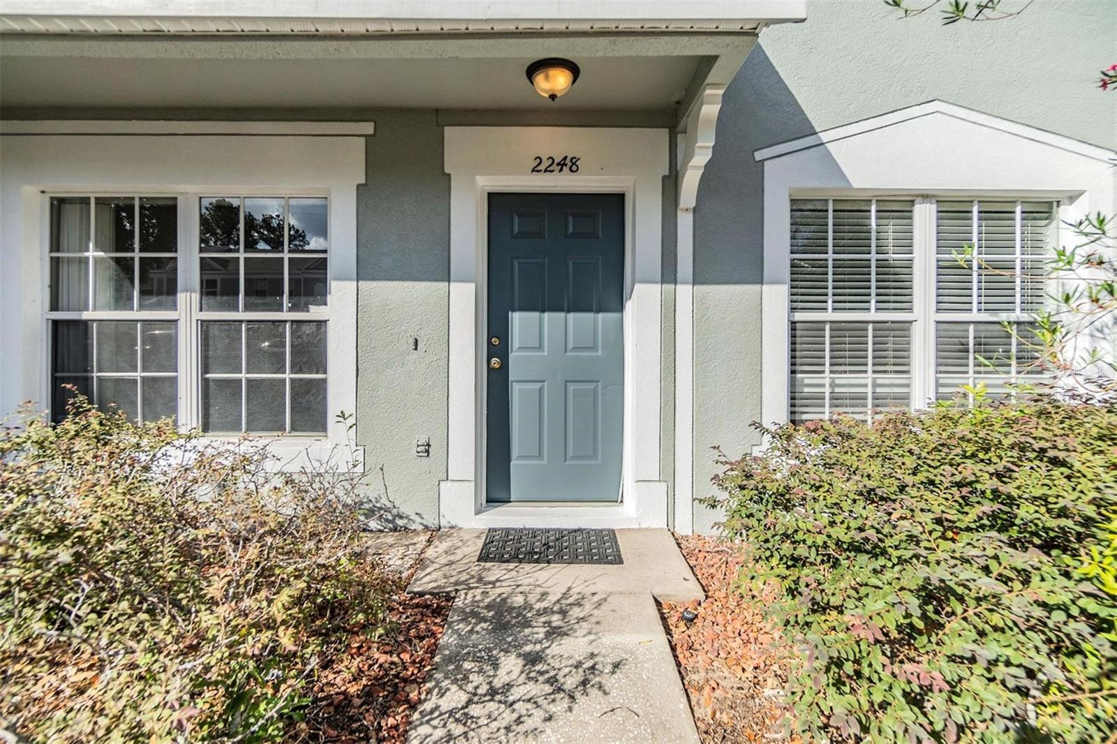 2248 LAKE WOODBERRY CIR, BRANDON, FL, 33510