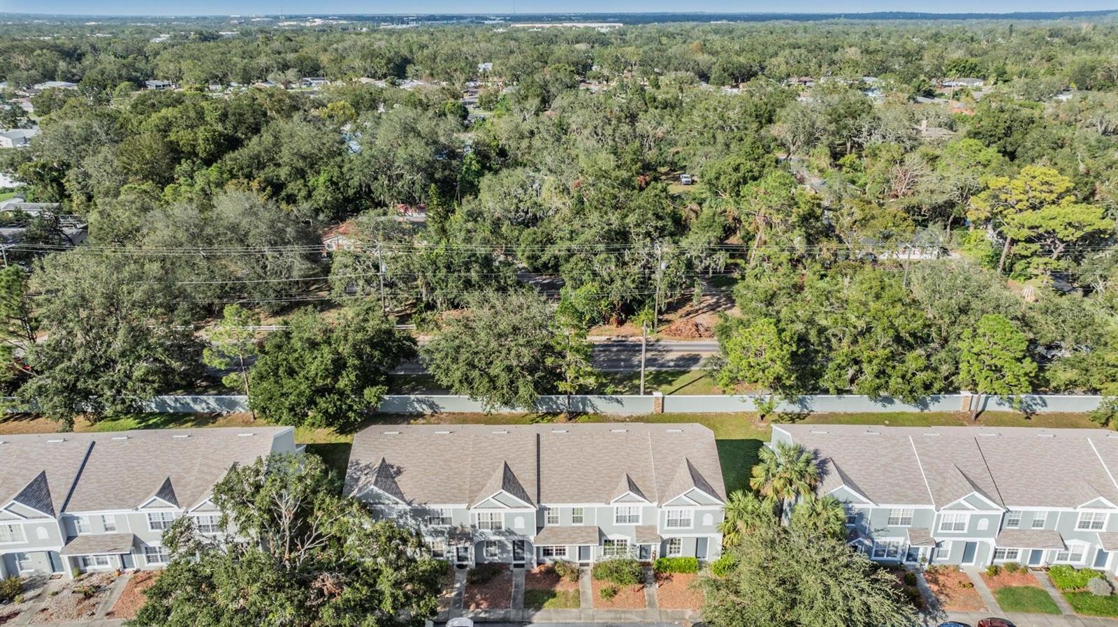 2248 LAKE WOODBERRY CIR, BRANDON, FL, 33510