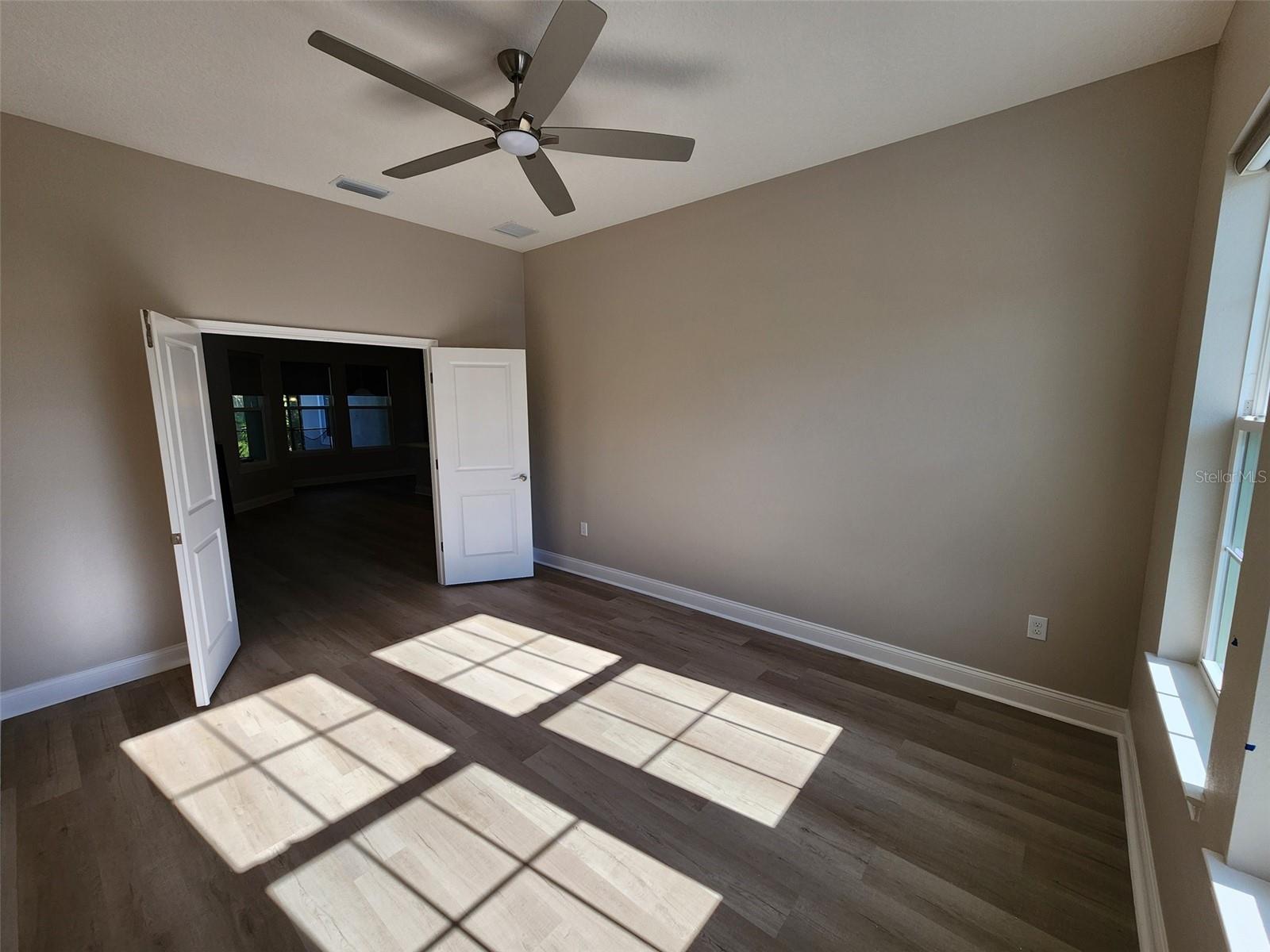 0 IRON BRIDGE RD, OVIEDO, FL, 32765