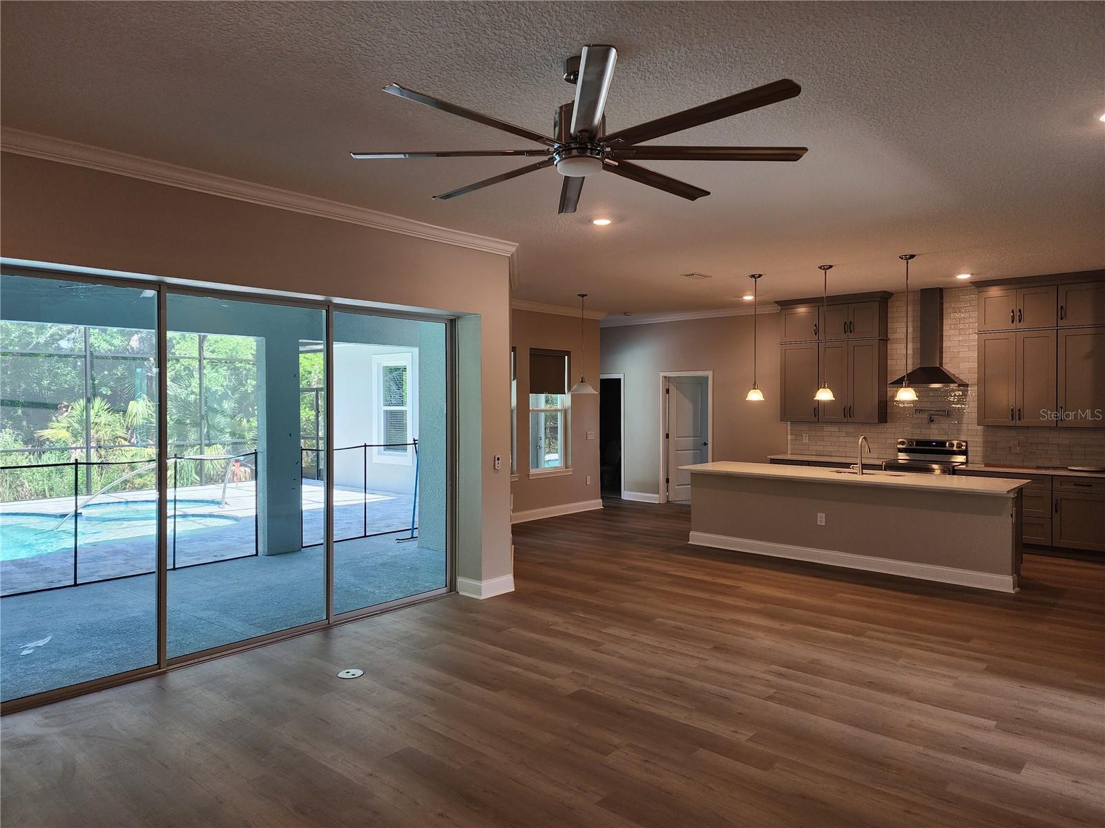 0 IRON BRIDGE RD, OVIEDO, FL, 32765