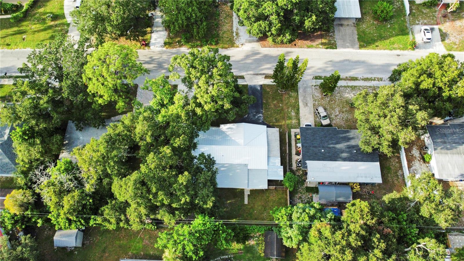3834 DAVIS BLVD, SARASOTA, FL, 34232