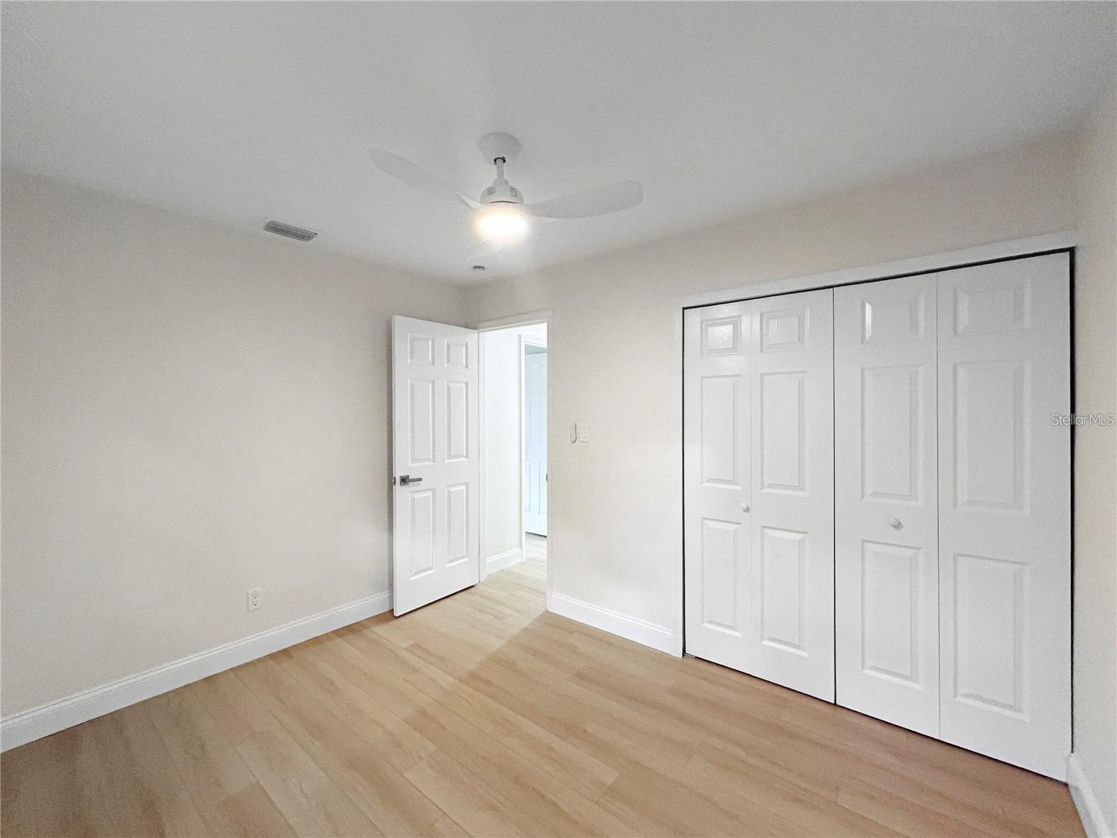 3834 DAVIS BLVD, SARASOTA, FL, 34232