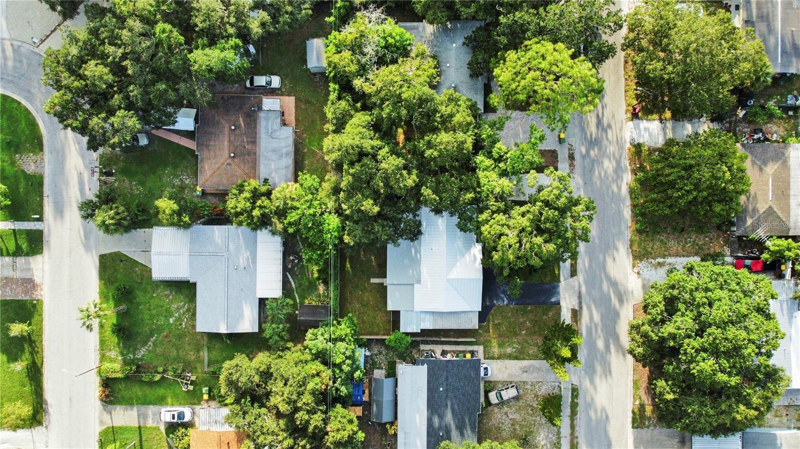 3834 DAVIS BLVD, SARASOTA, FL, 34232