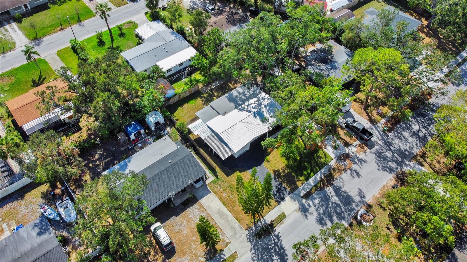 3834 DAVIS BLVD, SARASOTA, FL, 34232