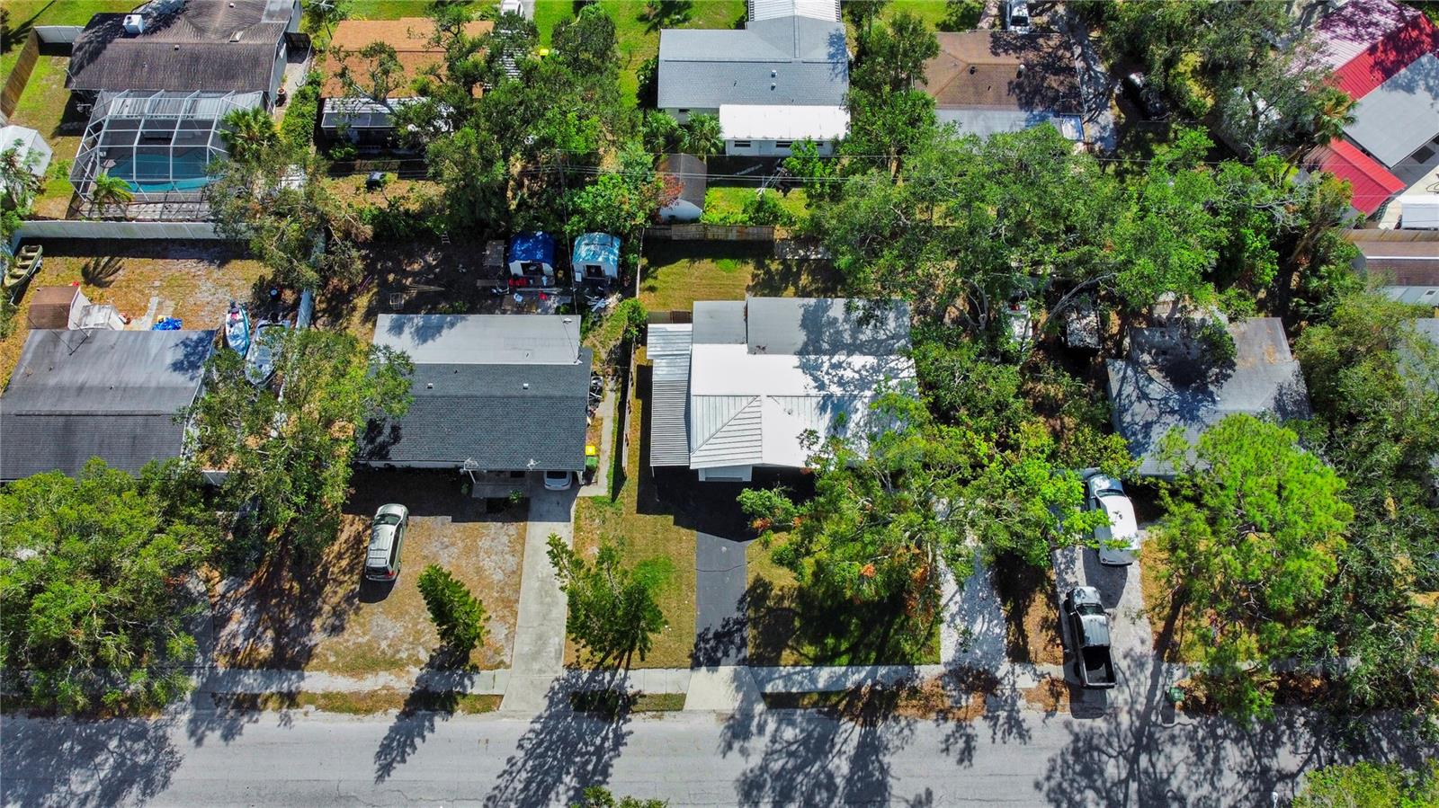 3834 DAVIS BLVD, SARASOTA, FL, 34232