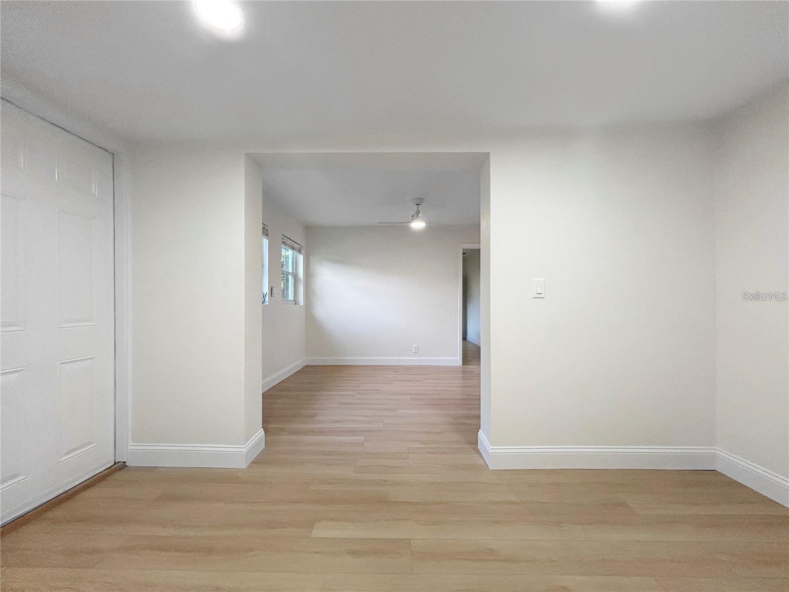 3834 DAVIS BLVD, SARASOTA, FL, 34232