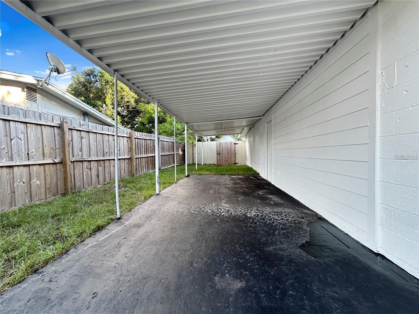3834 DAVIS BLVD, SARASOTA, FL, 34232