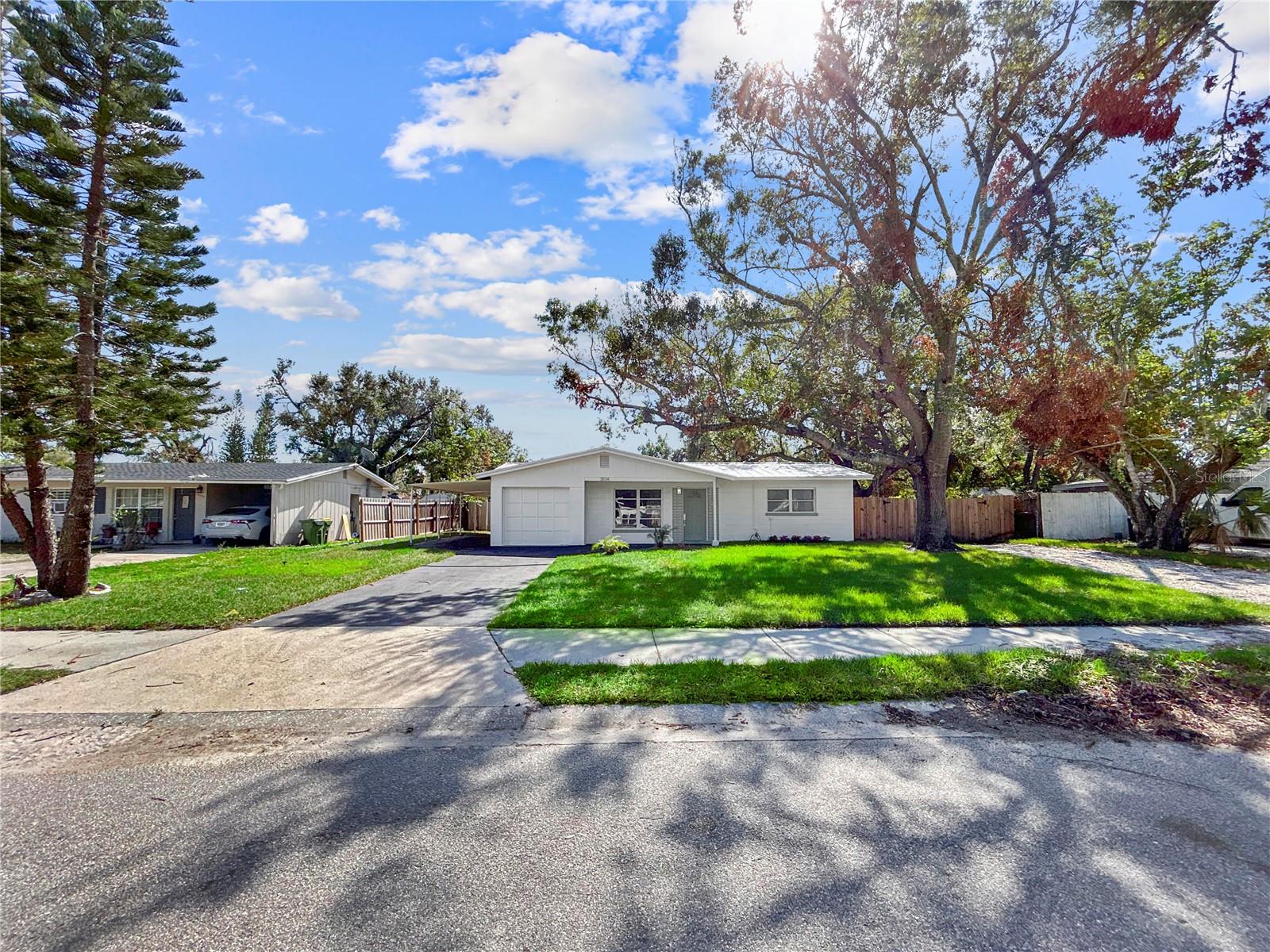 3834 DAVIS BLVD, SARASOTA, FL, 34232