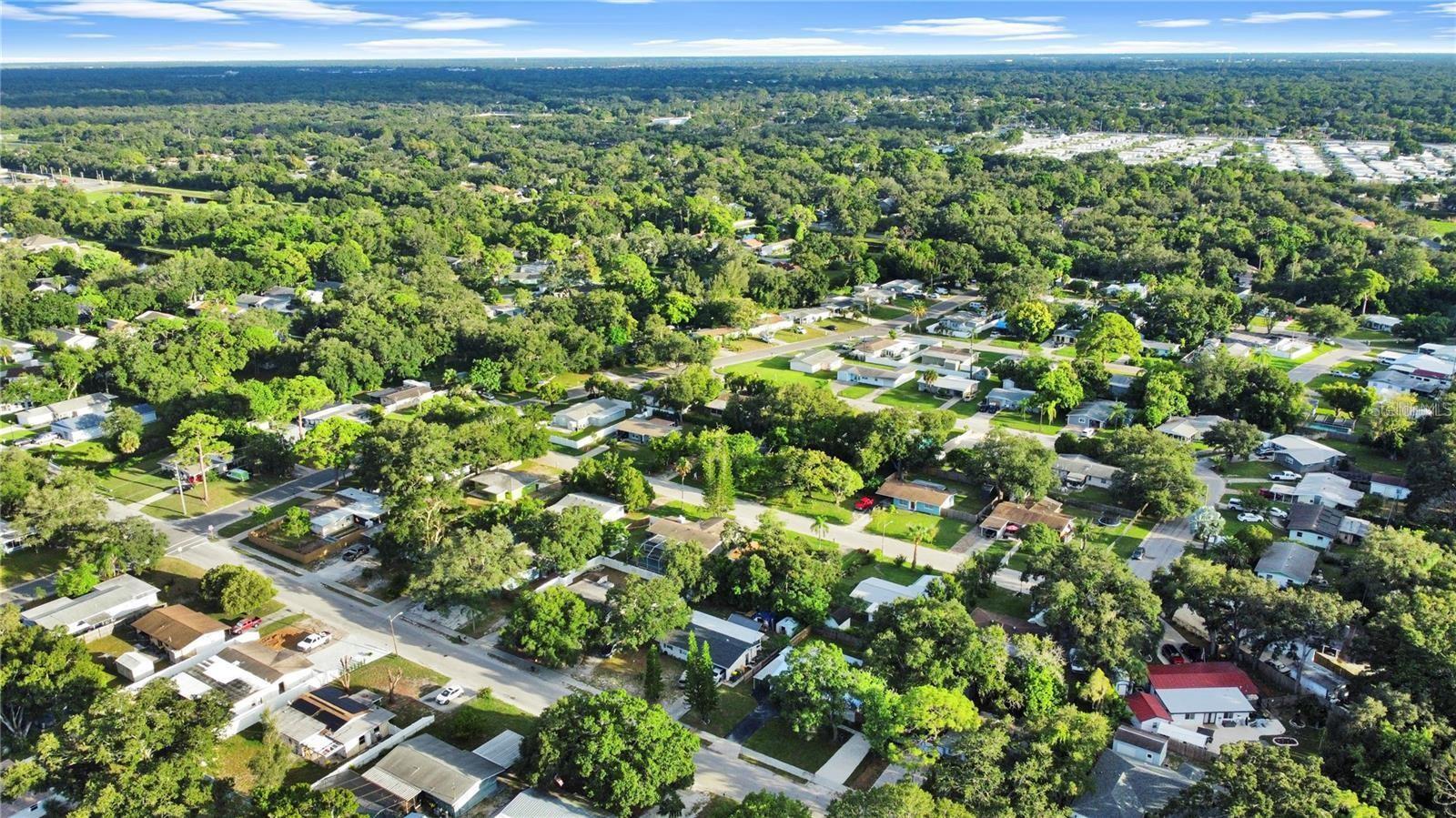 3834 DAVIS BLVD, SARASOTA, FL, 34232