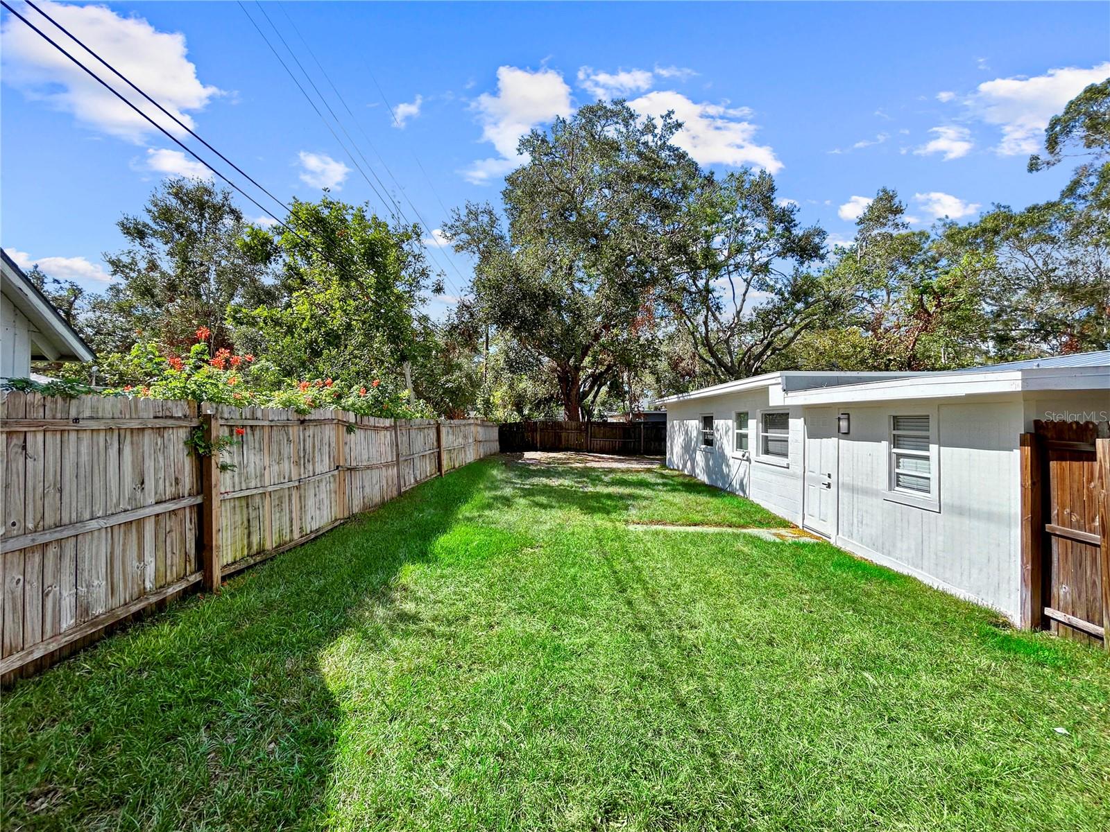 3834 DAVIS BLVD, SARASOTA, FL, 34232