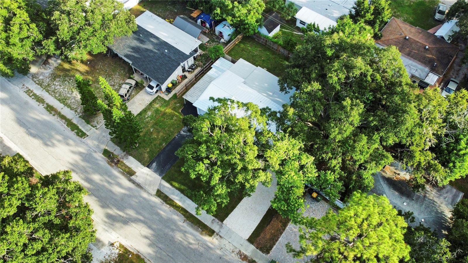 3834 DAVIS BLVD, SARASOTA, FL, 34232