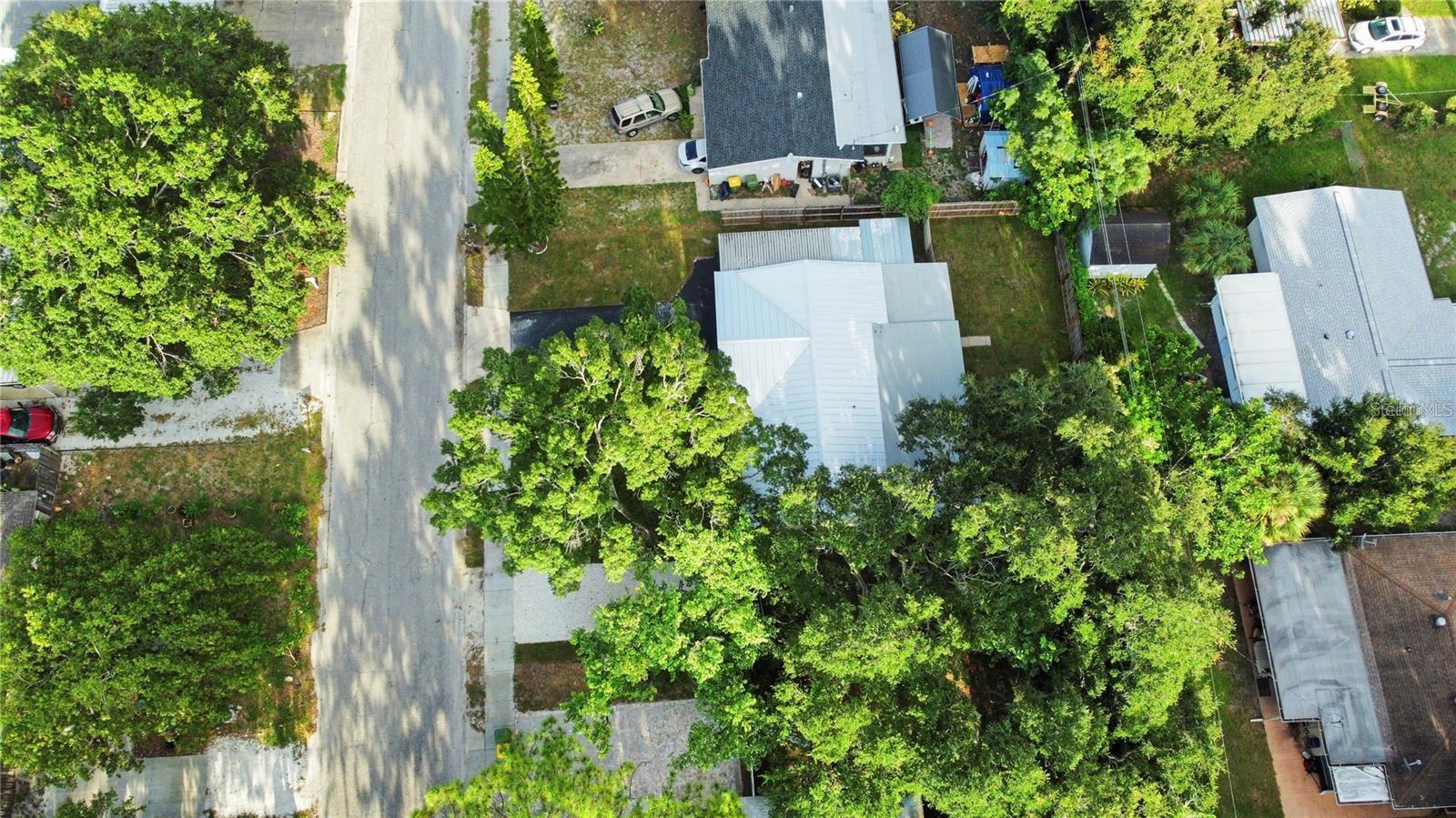 3834 DAVIS BLVD, SARASOTA, FL, 34232