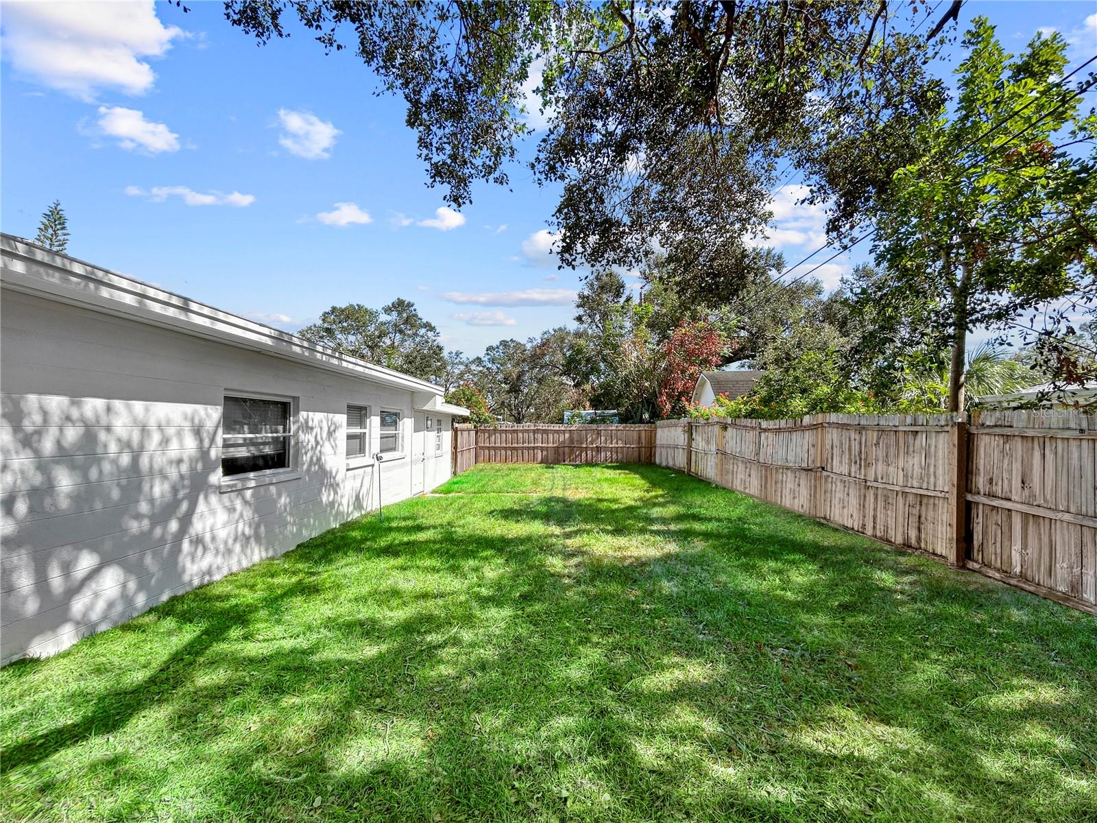 3834 DAVIS BLVD, SARASOTA, FL, 34232