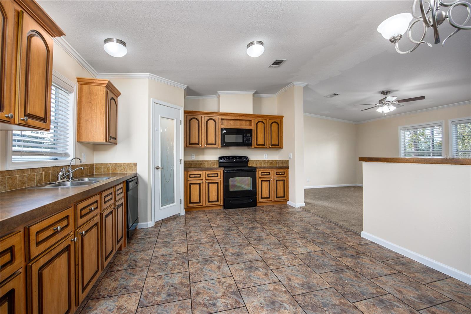 7291 NE 91ST TER, BRONSON, FL, 32621