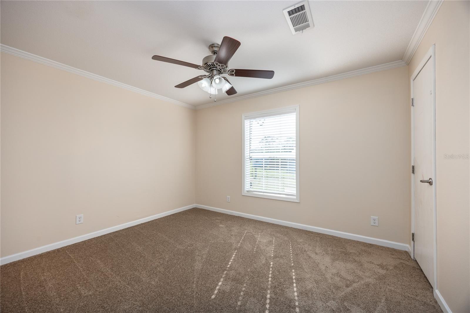 7291 NE 91ST TER, BRONSON, FL, 32621
