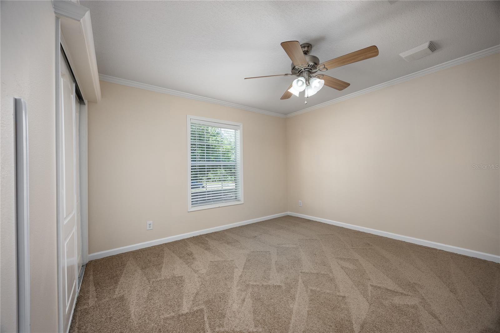 7291 NE 91ST TER, BRONSON, FL, 32621