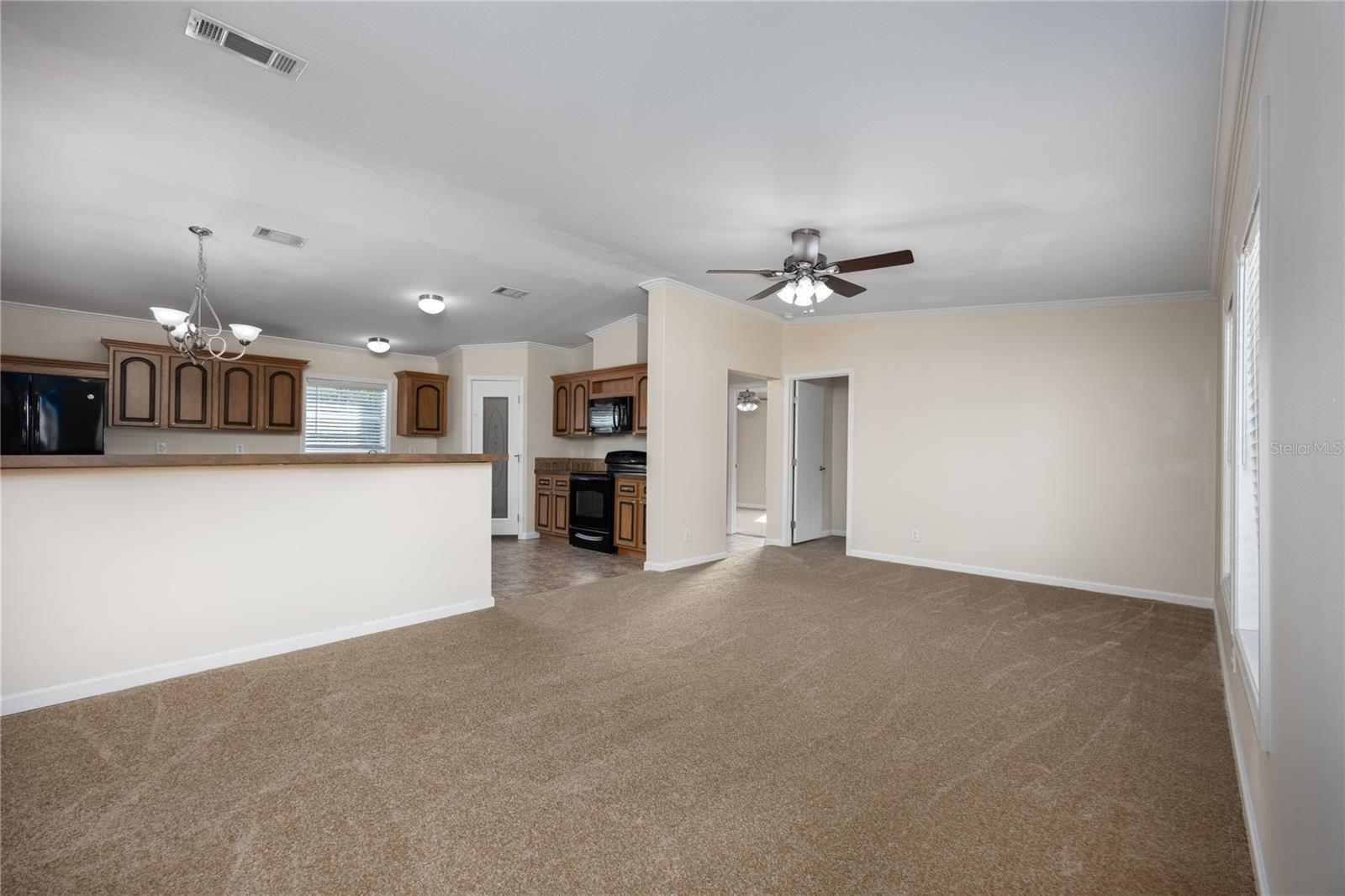 7291 NE 91ST TER, BRONSON, FL, 32621