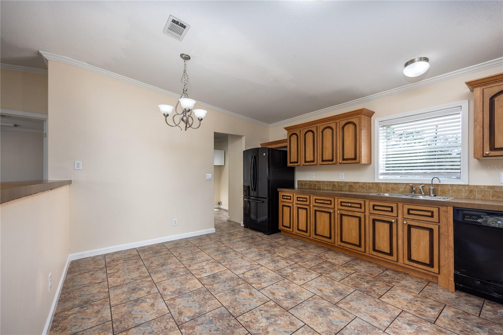 7291 NE 91ST TER, BRONSON, FL, 32621