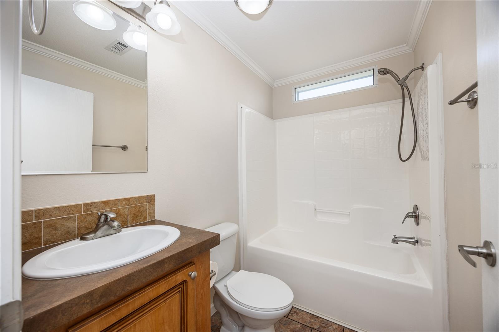7291 NE 91ST TER, BRONSON, FL, 32621