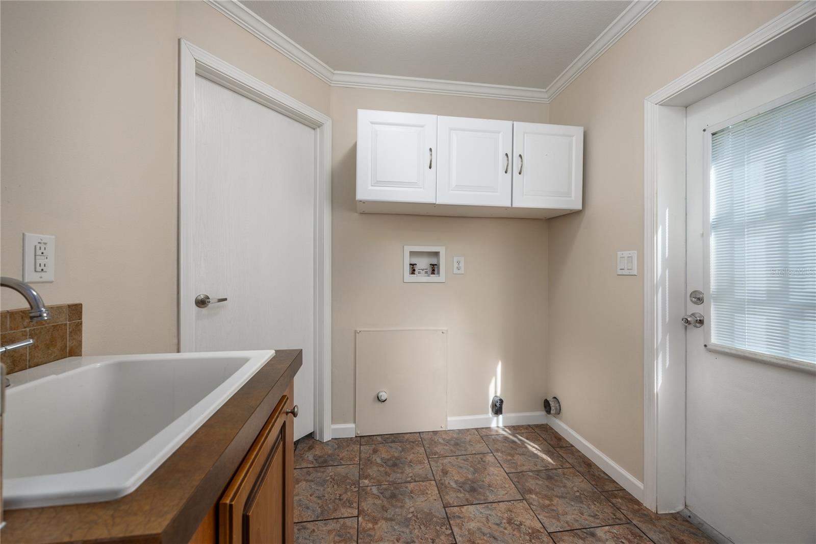 7291 NE 91ST TER, BRONSON, FL, 32621