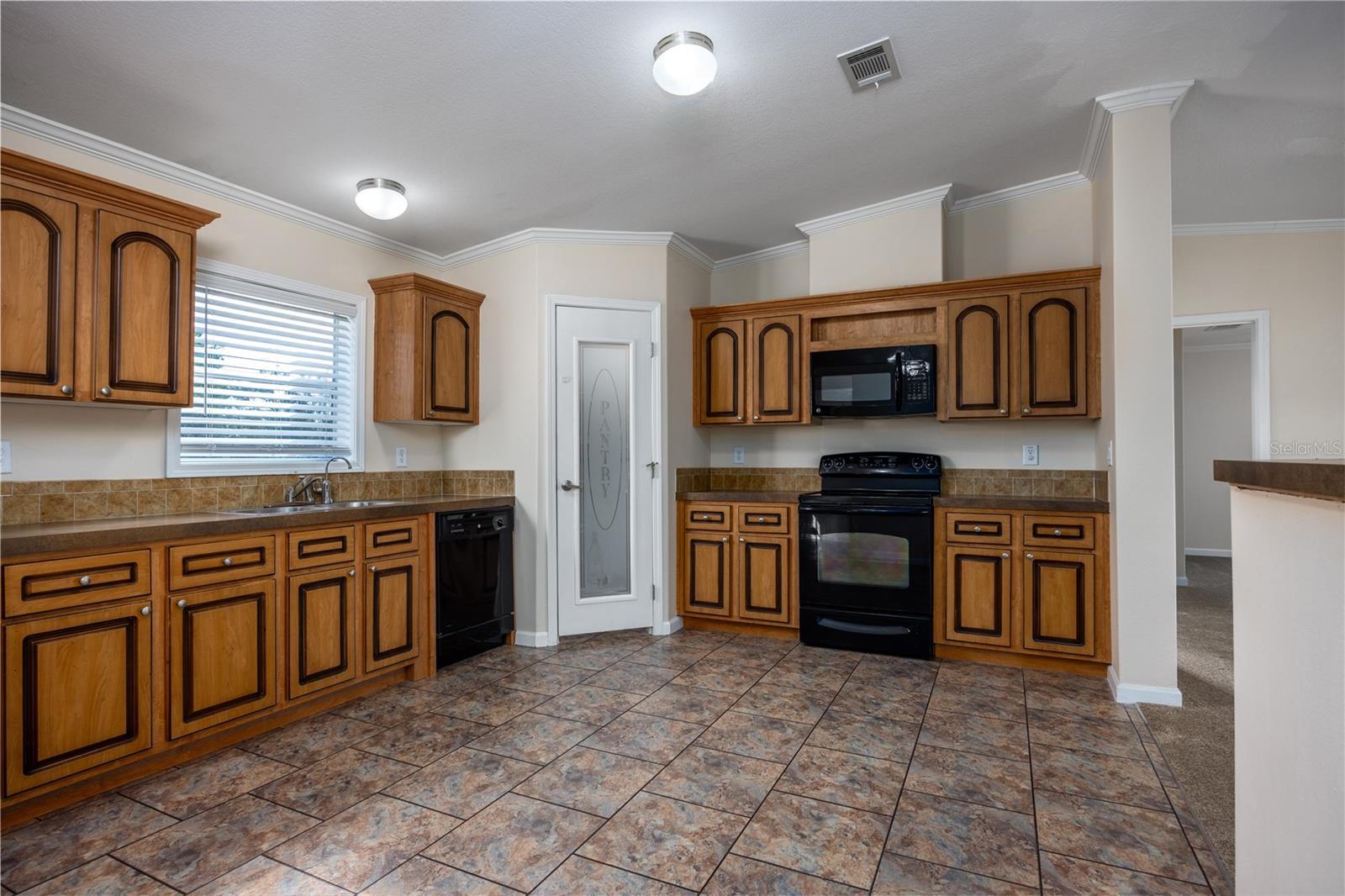 7291 NE 91ST TER, BRONSON, FL, 32621