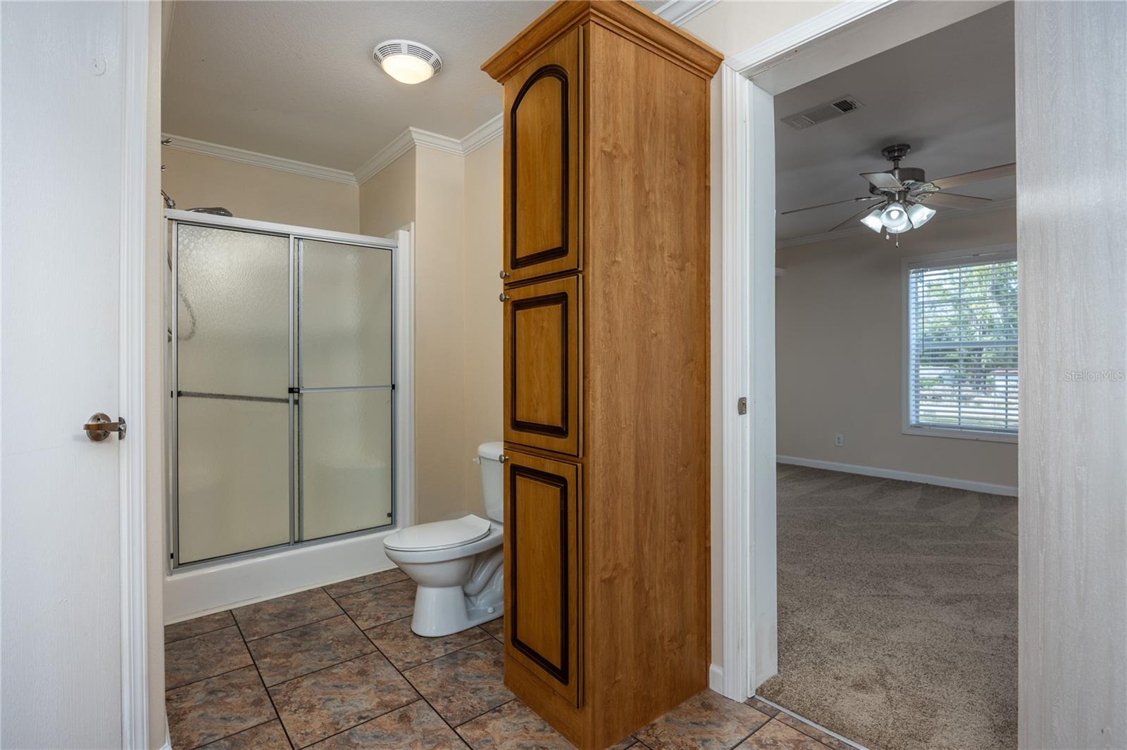 7291 NE 91ST TER, BRONSON, FL, 32621