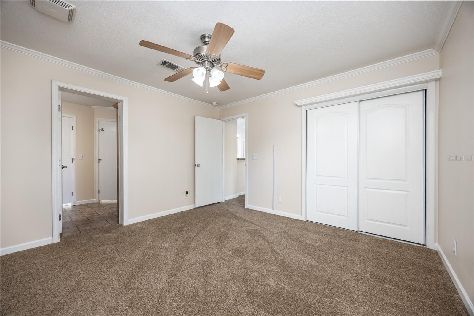 7291 NE 91ST TER, BRONSON, FL, 32621