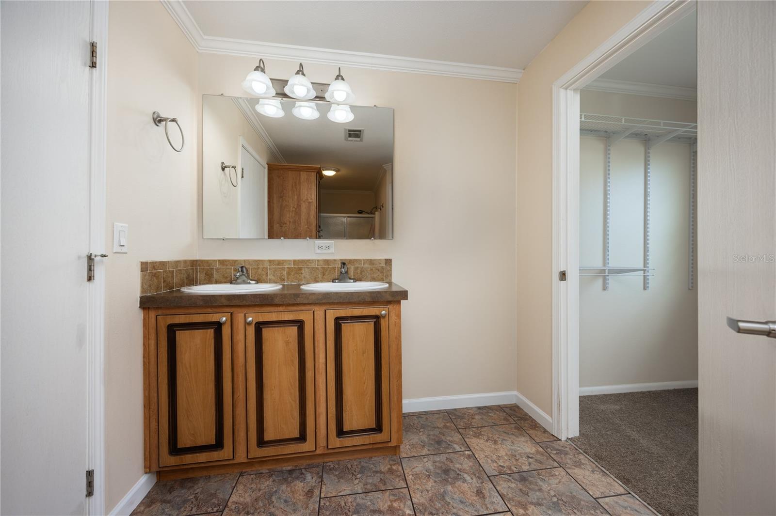 7291 NE 91ST TER, BRONSON, FL, 32621