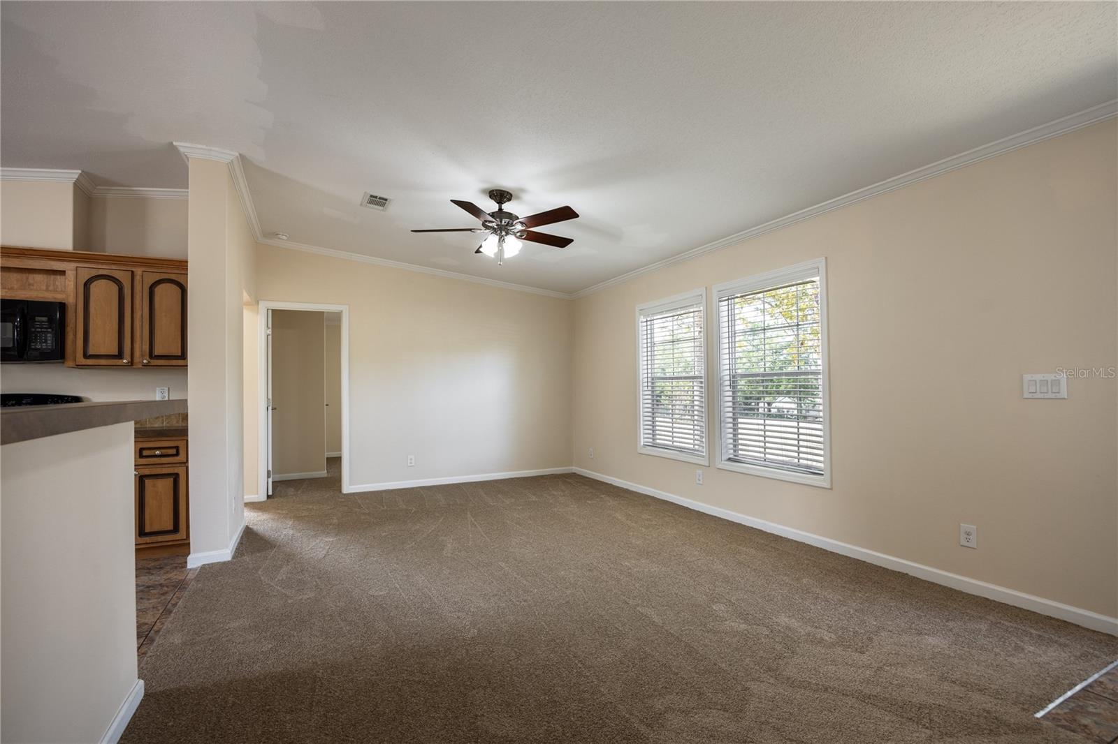 7291 NE 91ST TER, BRONSON, FL, 32621