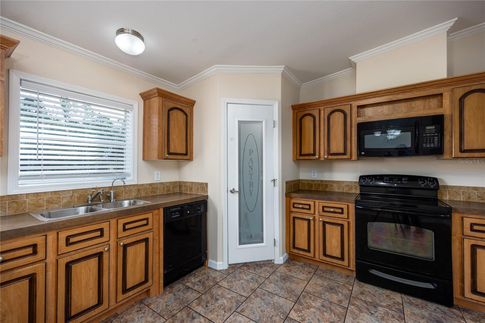 7291 NE 91ST TER, BRONSON, FL, 32621