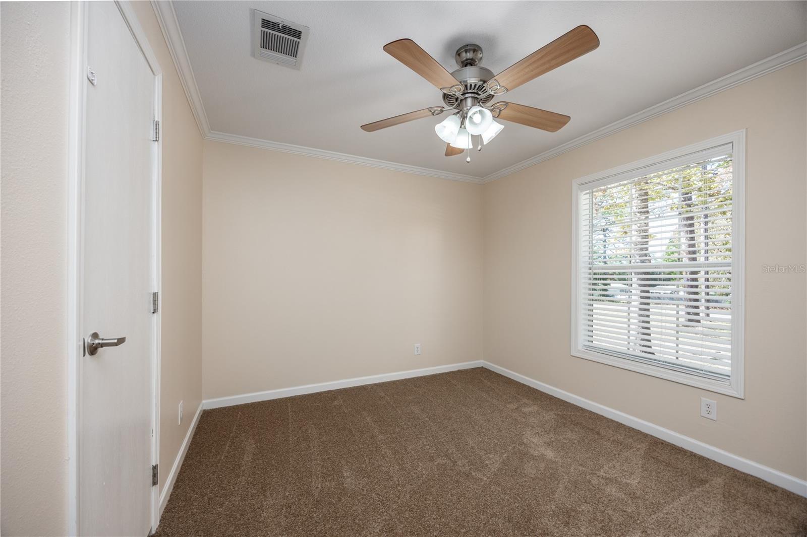 7291 NE 91ST TER, BRONSON, FL, 32621