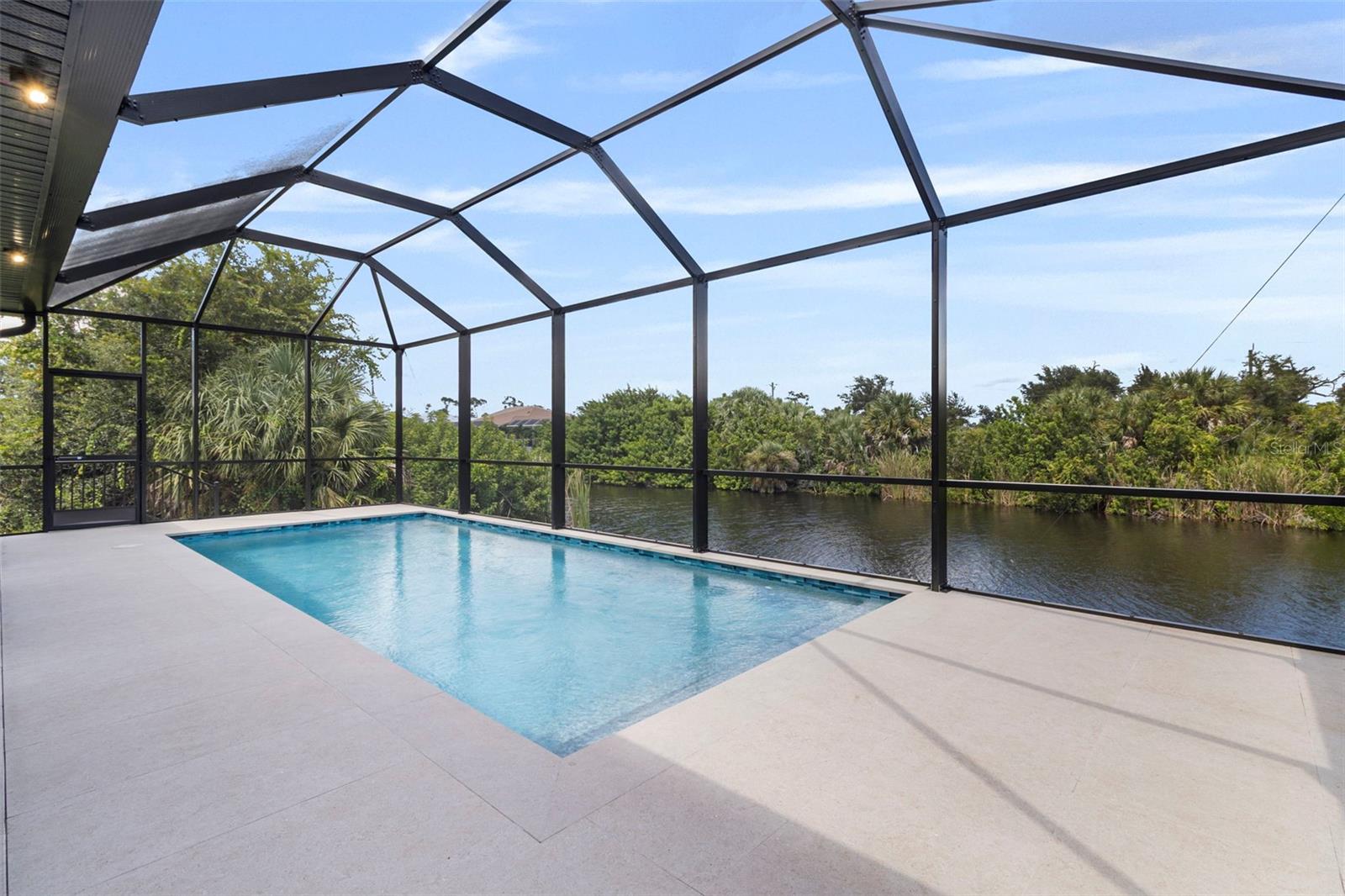 13630 ALLAMANDA CIR, PORT CHARLOTTE, FL, 33981