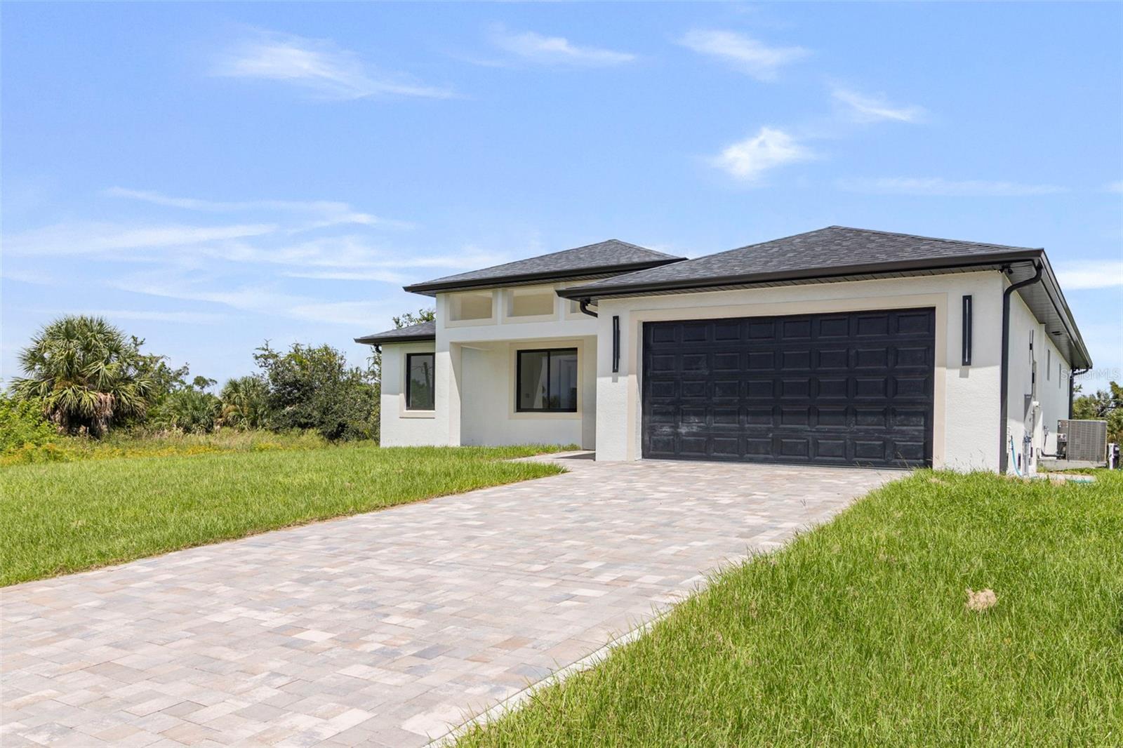 13630 ALLAMANDA CIR, PORT CHARLOTTE, FL, 33981