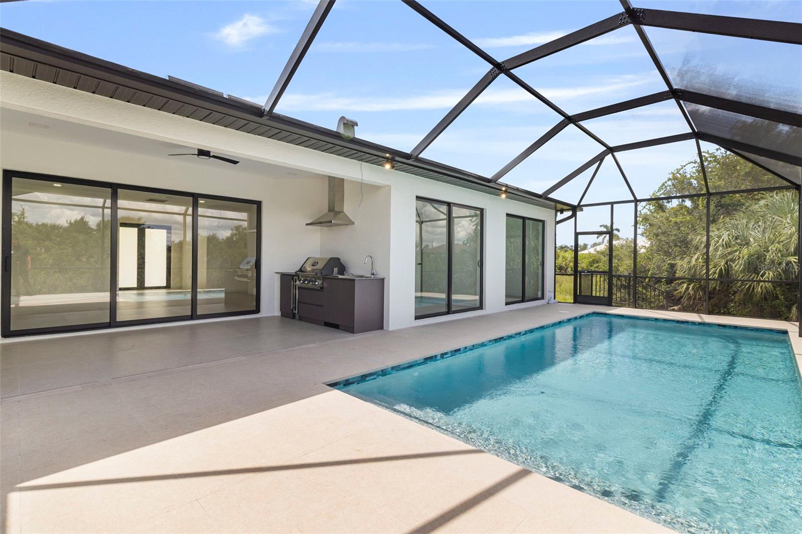 13630 ALLAMANDA CIR, PORT CHARLOTTE, FL, 33981