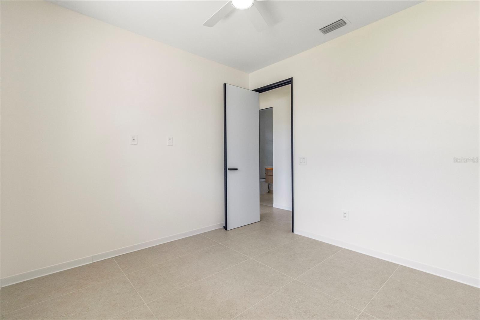 13630 ALLAMANDA CIR, PORT CHARLOTTE, FL, 33981