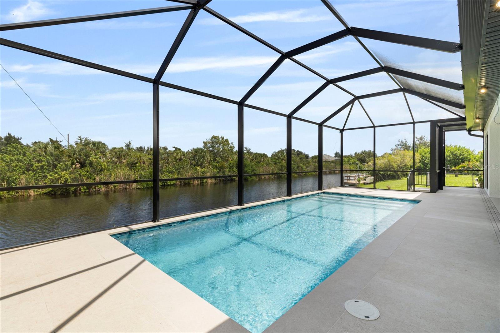 13630 ALLAMANDA CIR, PORT CHARLOTTE, FL, 33981