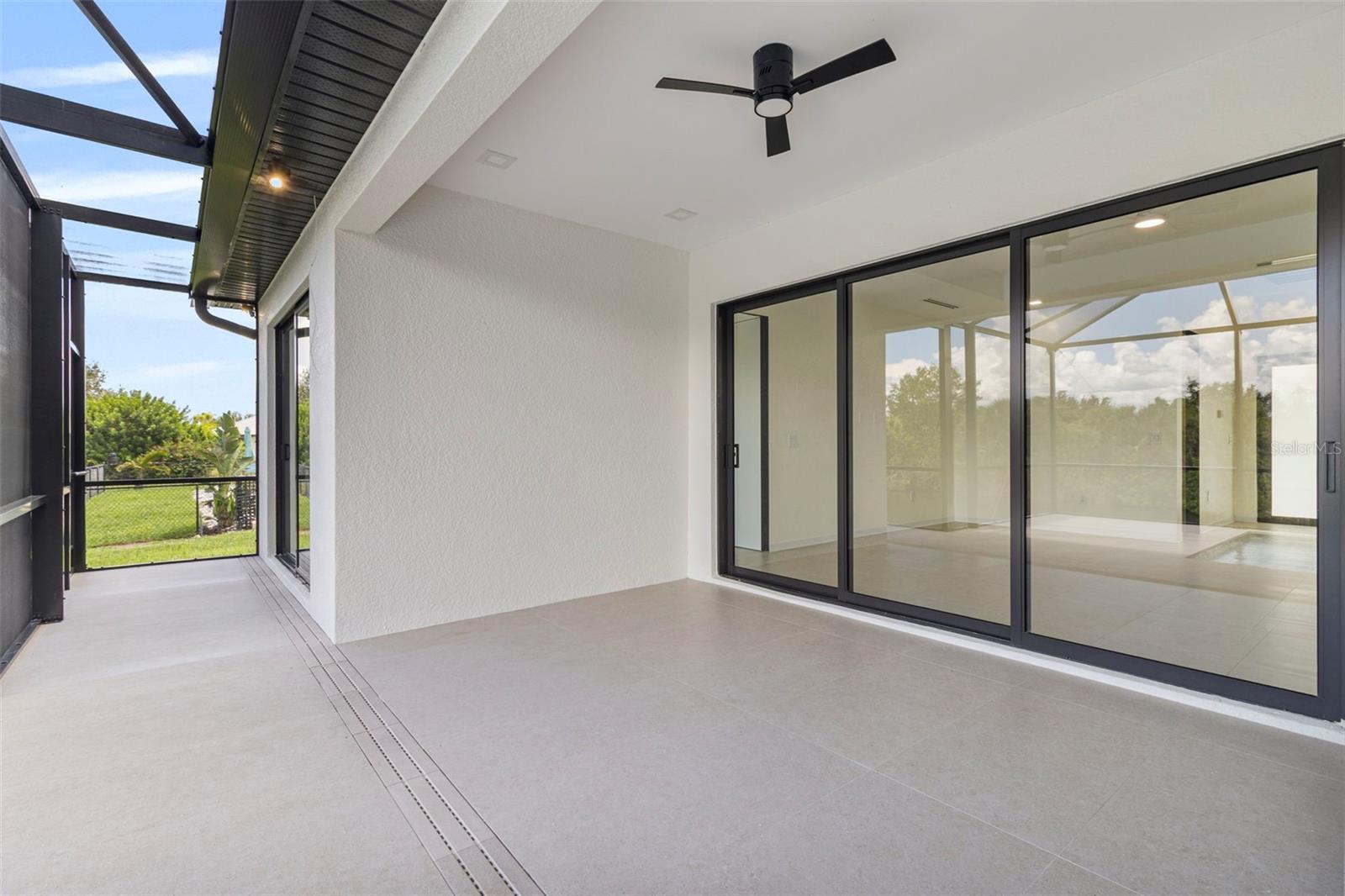 13630 ALLAMANDA CIR, PORT CHARLOTTE, FL, 33981