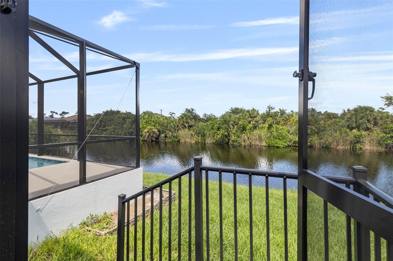 13630 ALLAMANDA CIR, PORT CHARLOTTE, FL, 33981