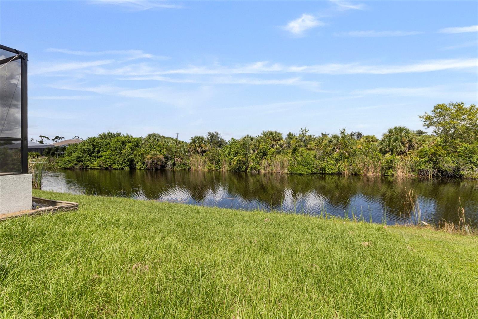 13630 ALLAMANDA CIR, PORT CHARLOTTE, FL, 33981