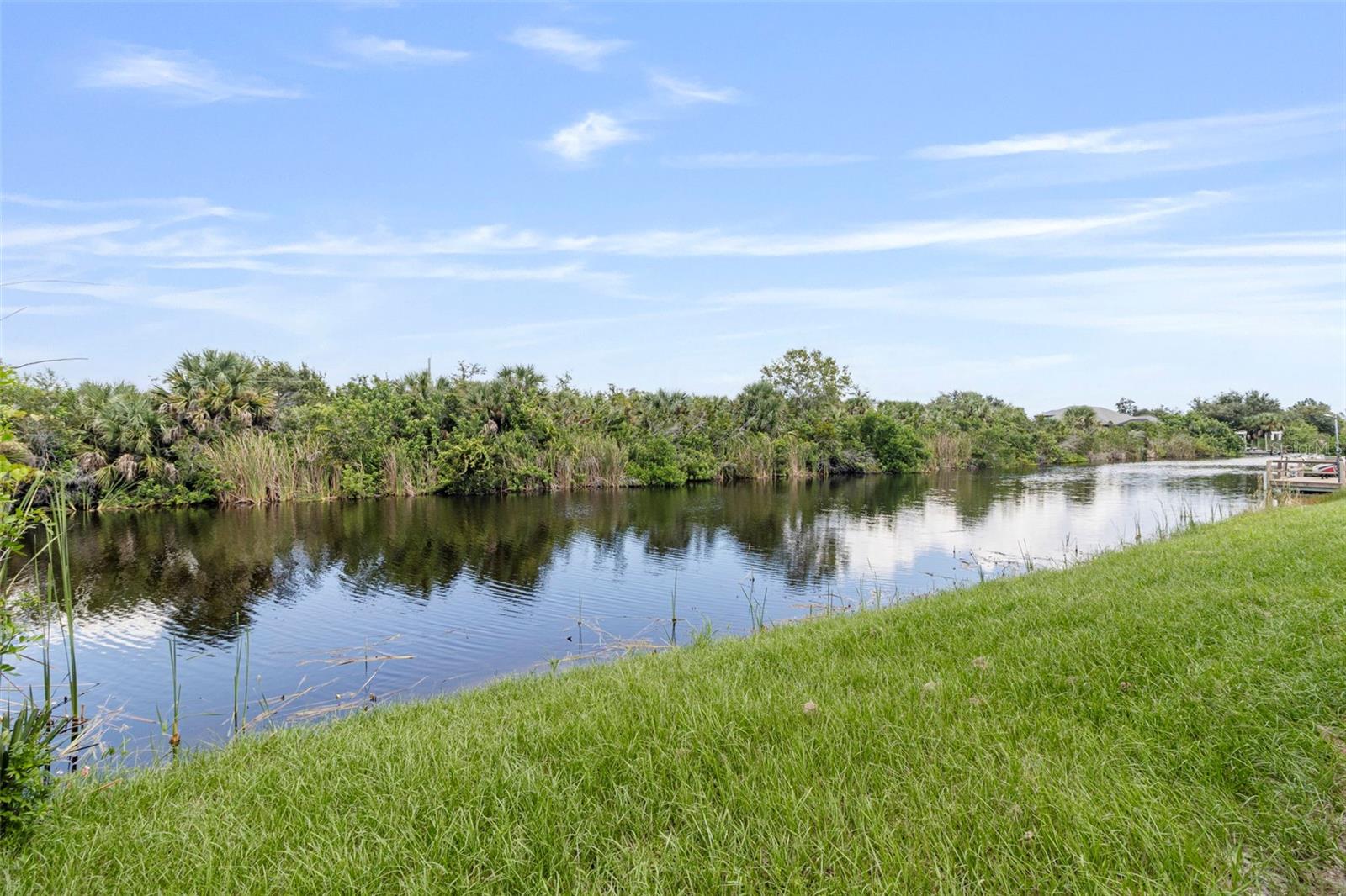 13630 ALLAMANDA CIR, PORT CHARLOTTE, FL, 33981