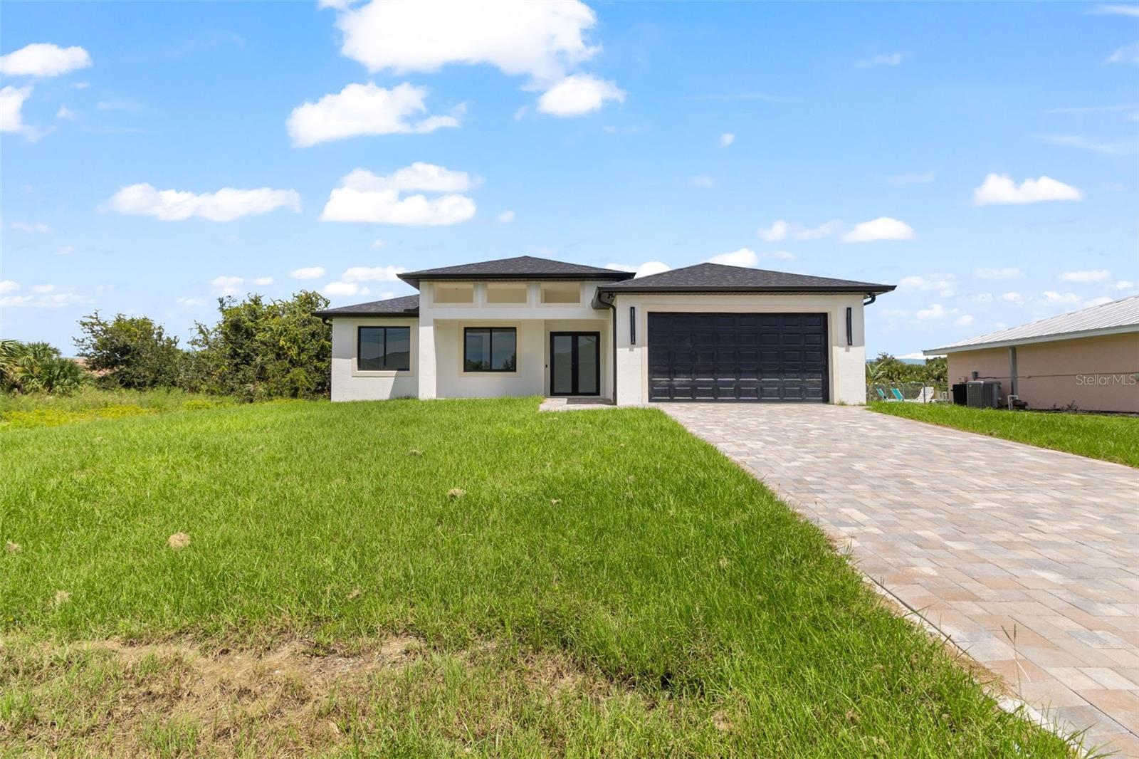 13630 ALLAMANDA CIR, PORT CHARLOTTE, FL, 33981