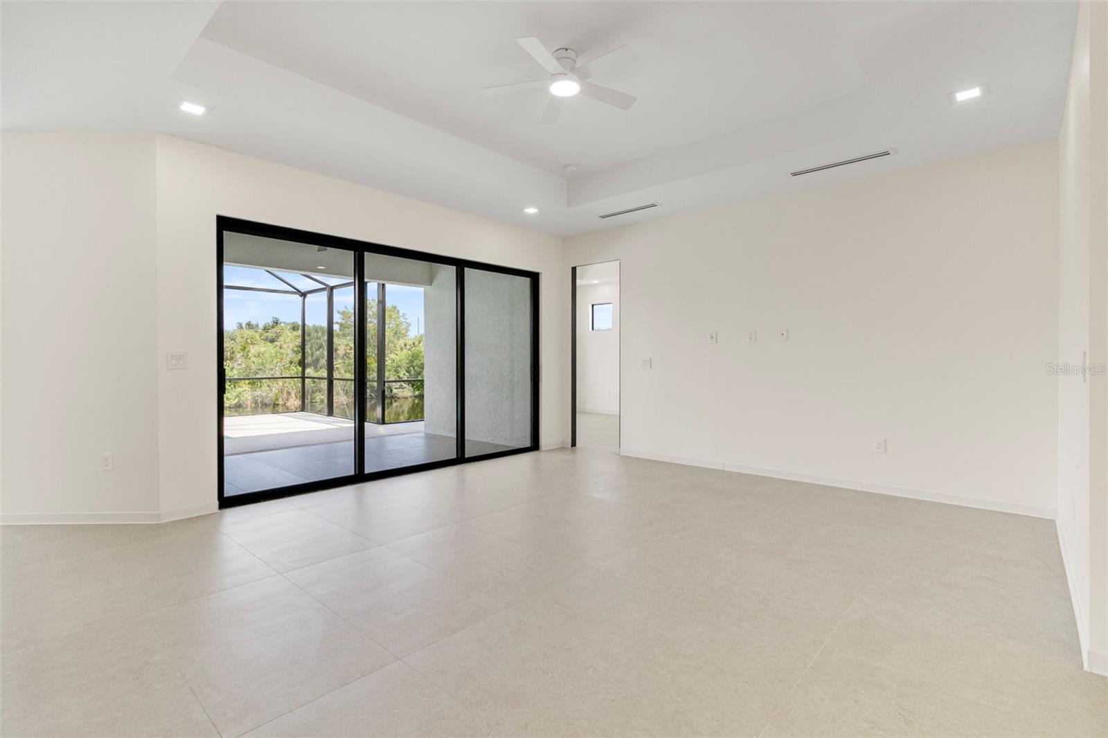 13630 ALLAMANDA CIR, PORT CHARLOTTE, FL, 33981